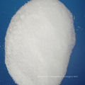 Pure Terephthalic Acid PTA